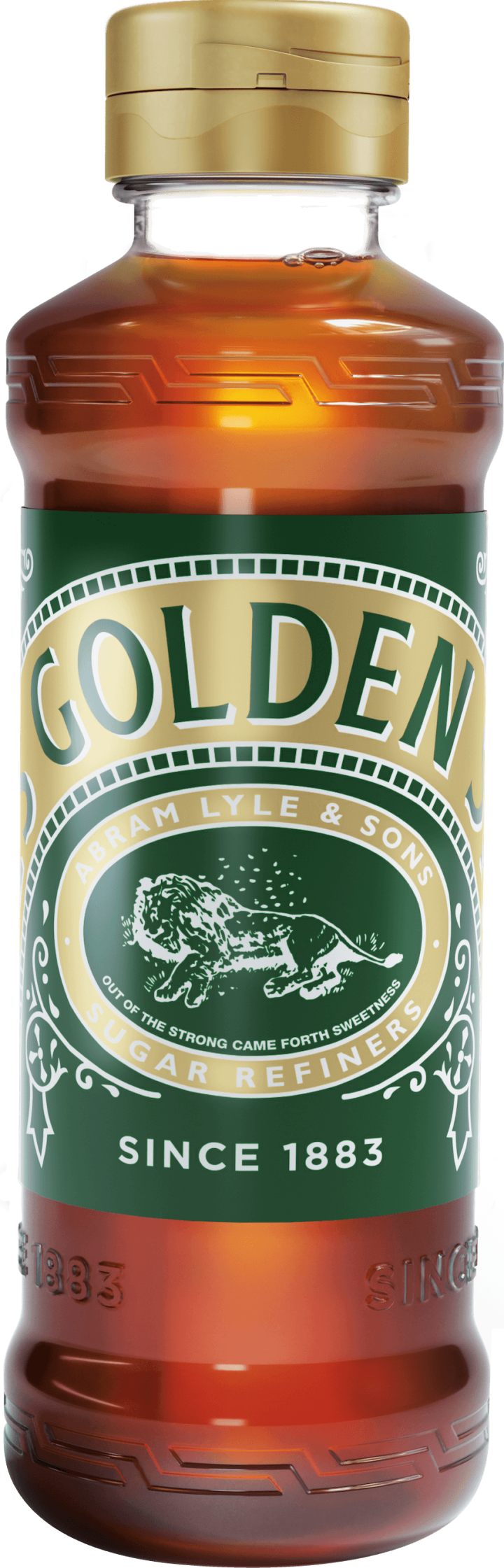 Our Products Lyle S Golden Syrup